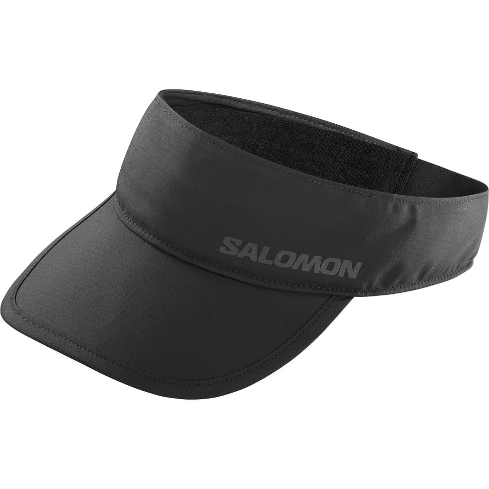 Visera Cross