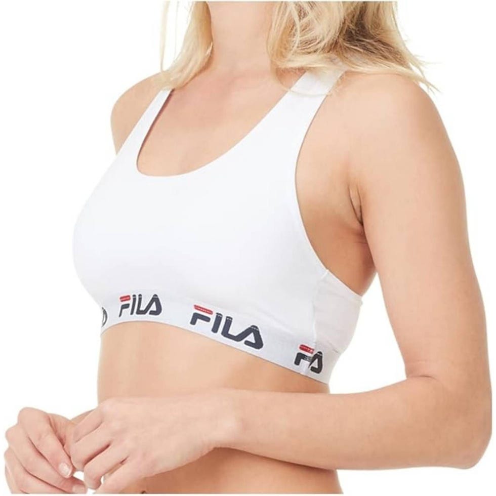 Urban Bra