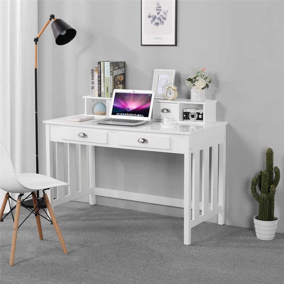 Writing Desk 