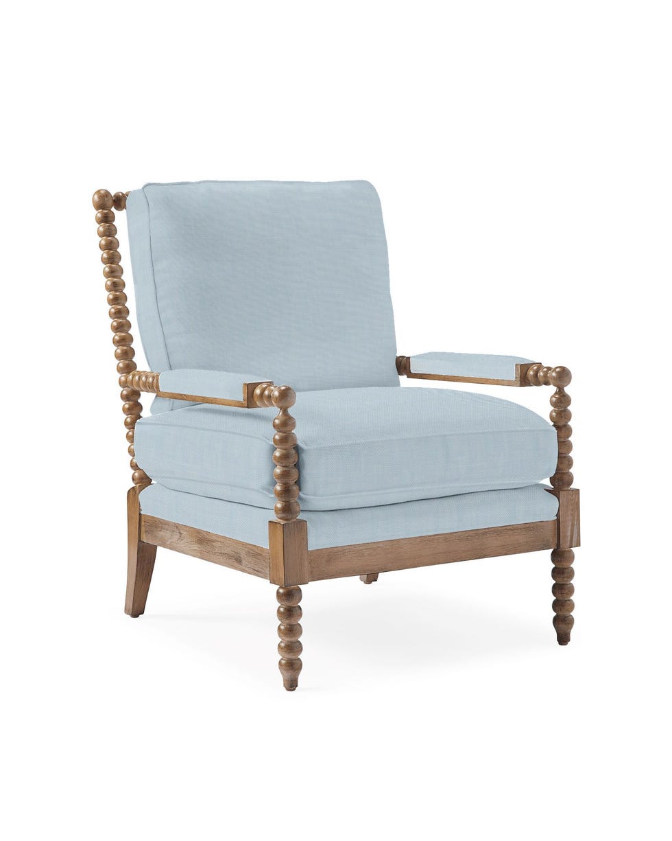 Beckett Chair