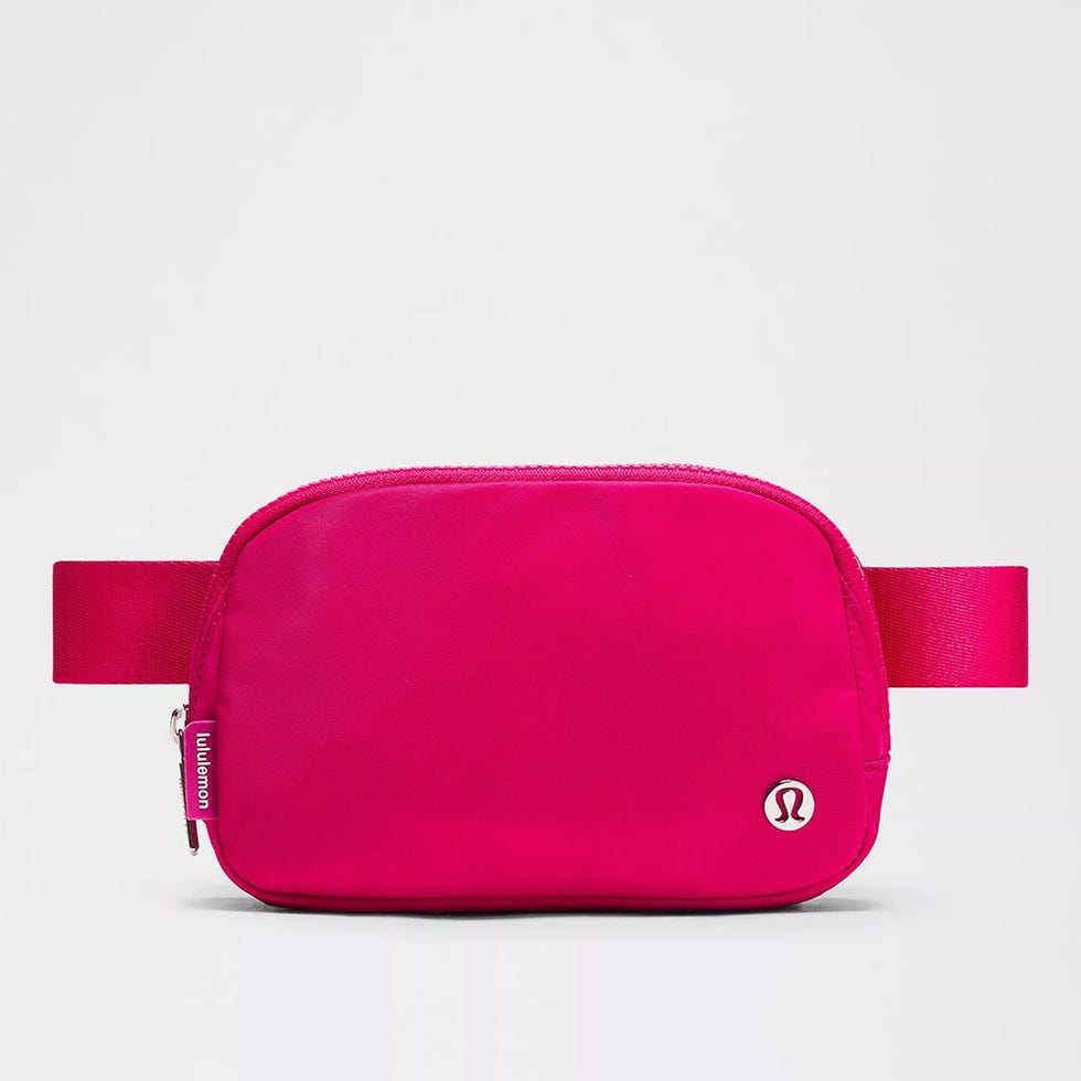 Everywhere Belt Bag 1L