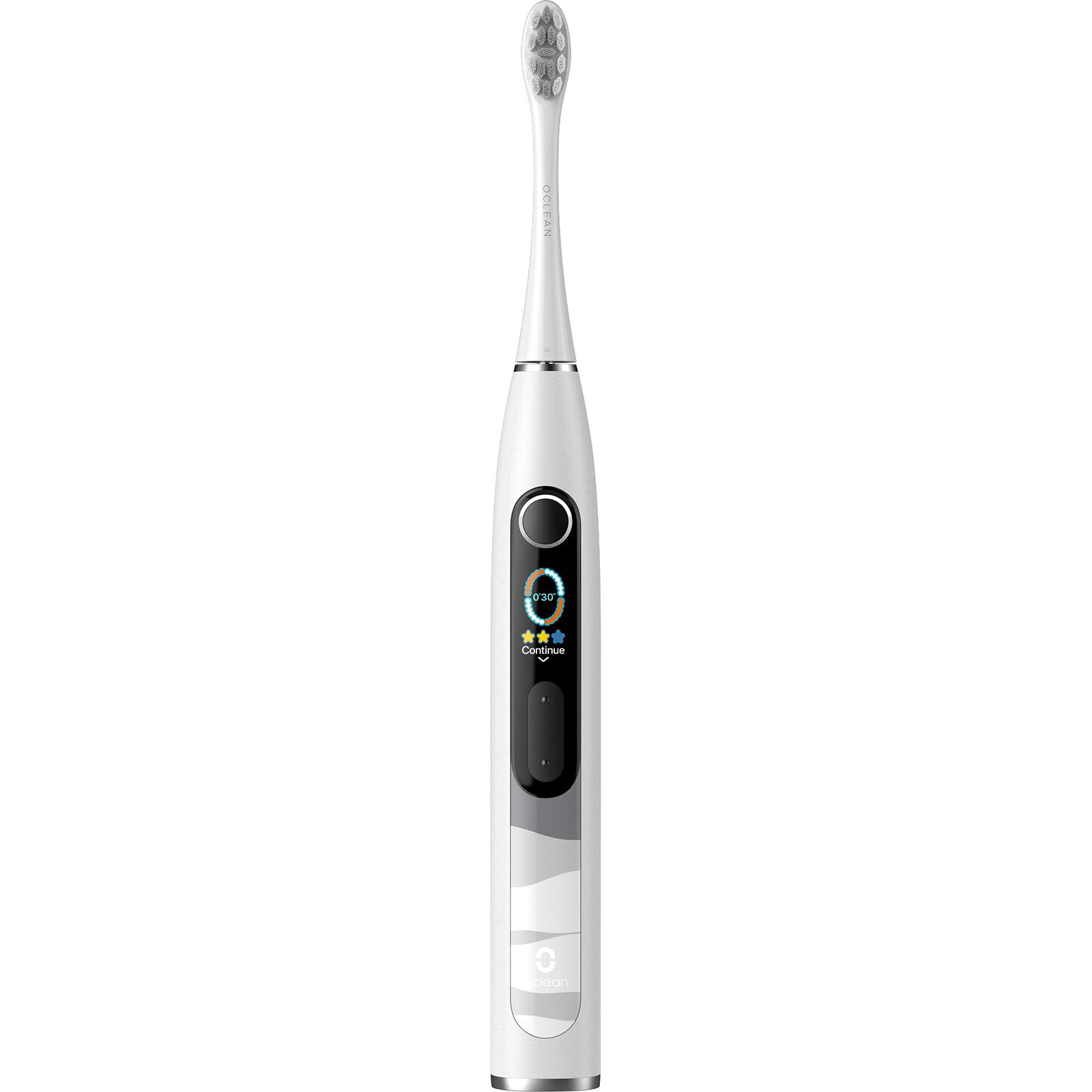 The best toothbrush sales