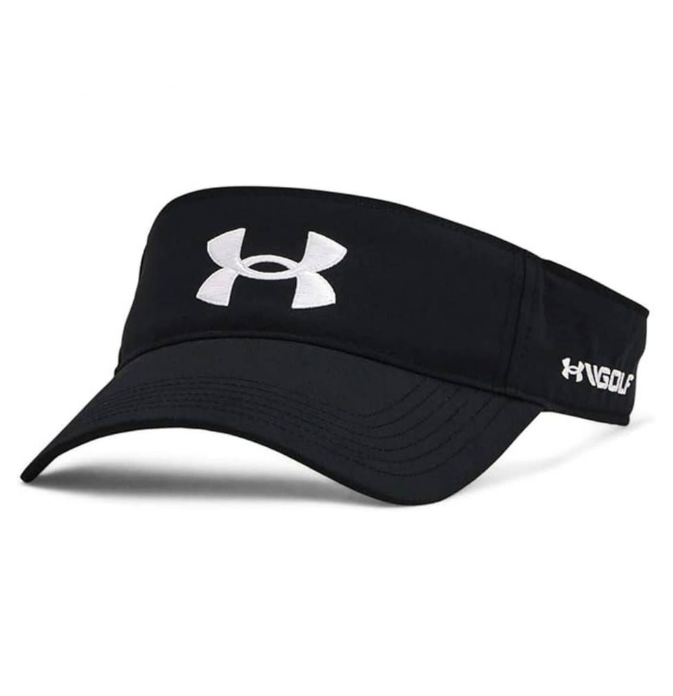 Visera Golf95