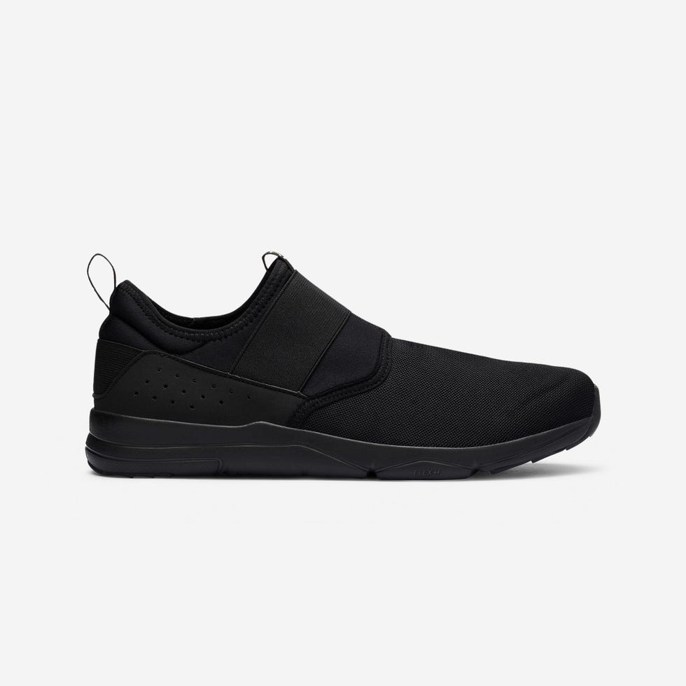 Slip-On
