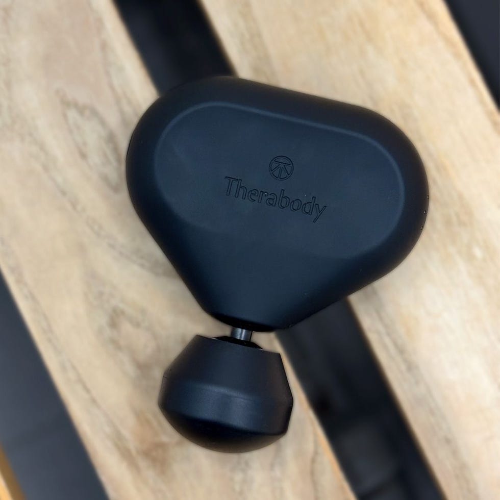Theragun Mini