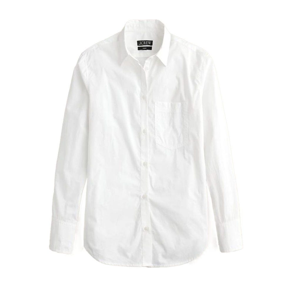 Garçon Classic Shirt 