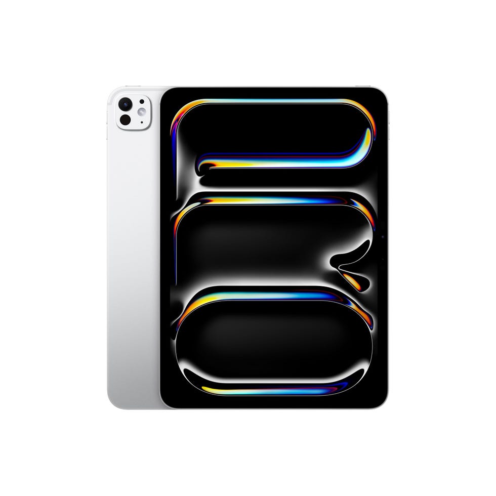 iPad Pro 11-Inch [256 GB, WiFi]
