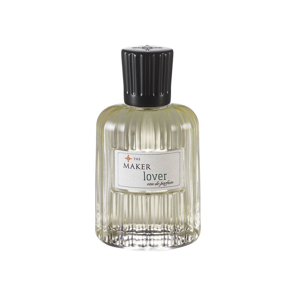 Lover Eau de Parfum