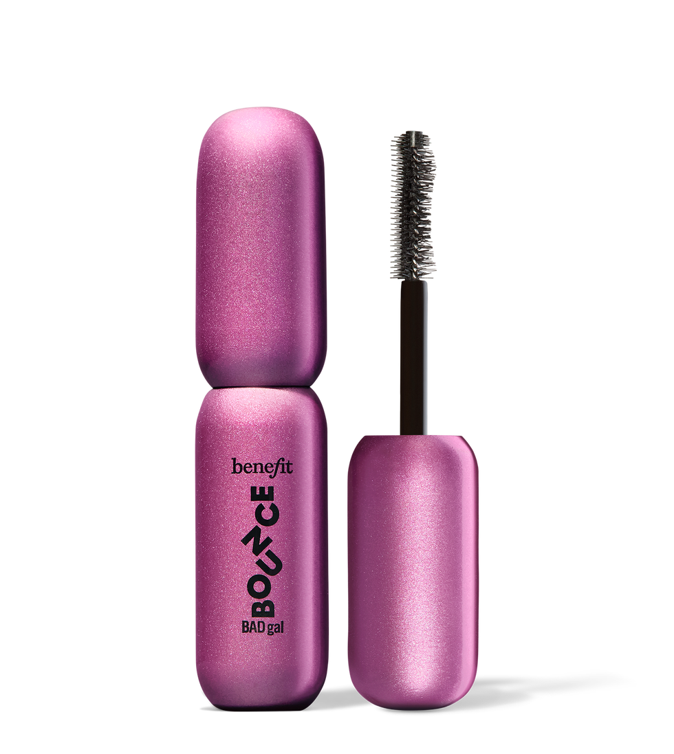 BADgal Bounce Mascara