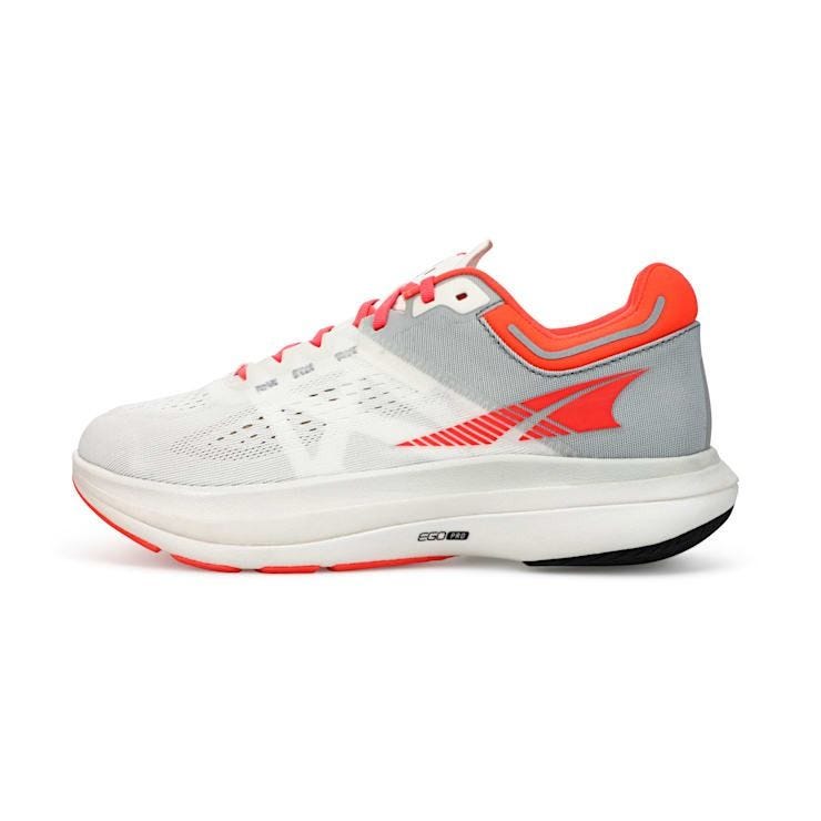 Vanish Tempo Running Shoe