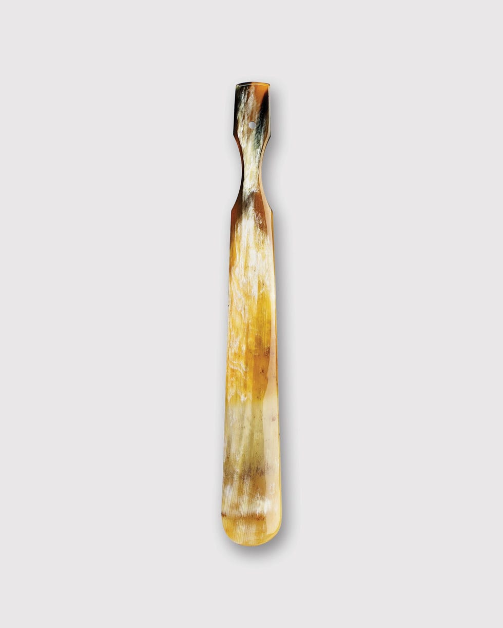Large Shoe Horn