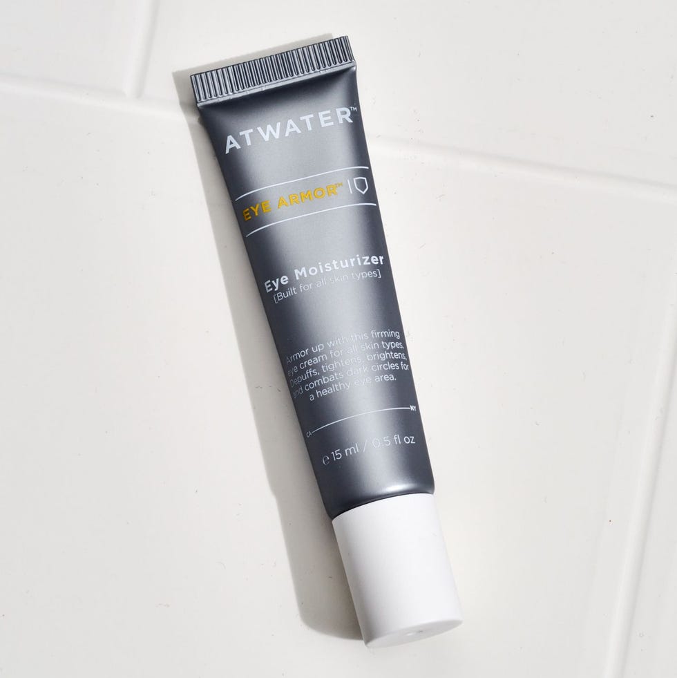 Sight Armor Sight Moisturizer