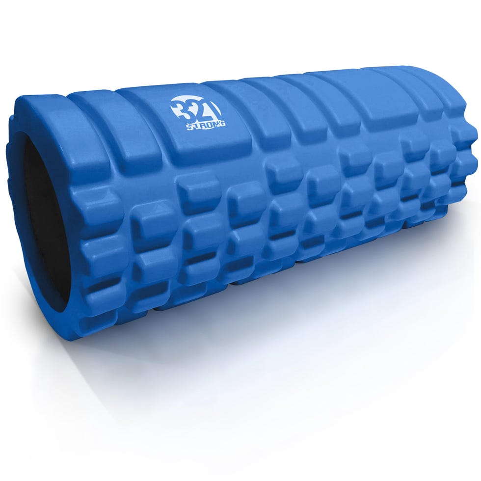 Foam Roller