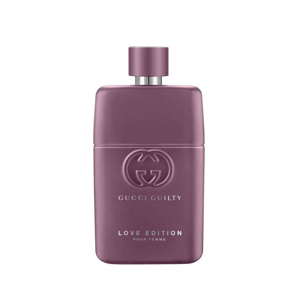 Guilty Love Edition Pour Femme Eau de Parfum 