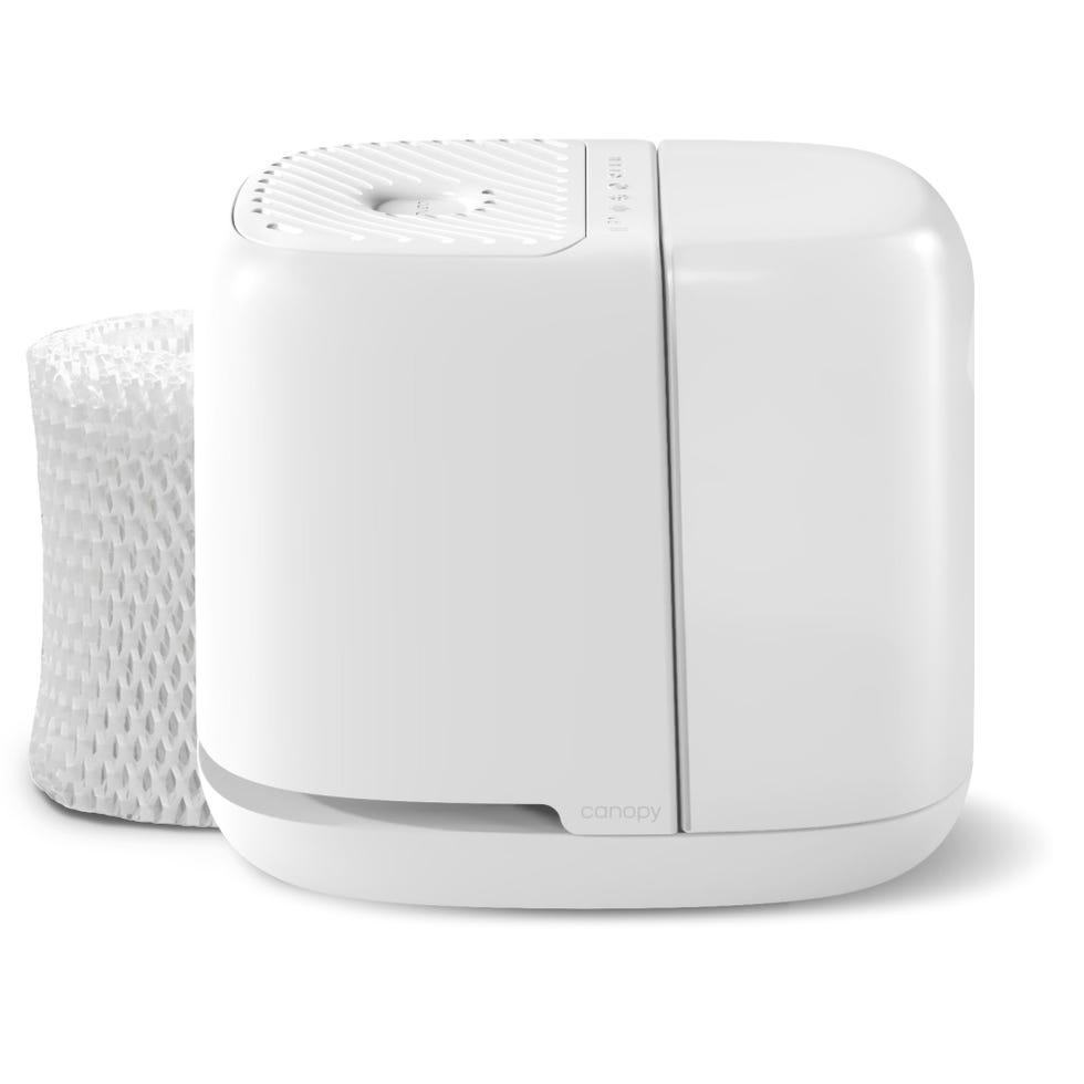 Humidifier