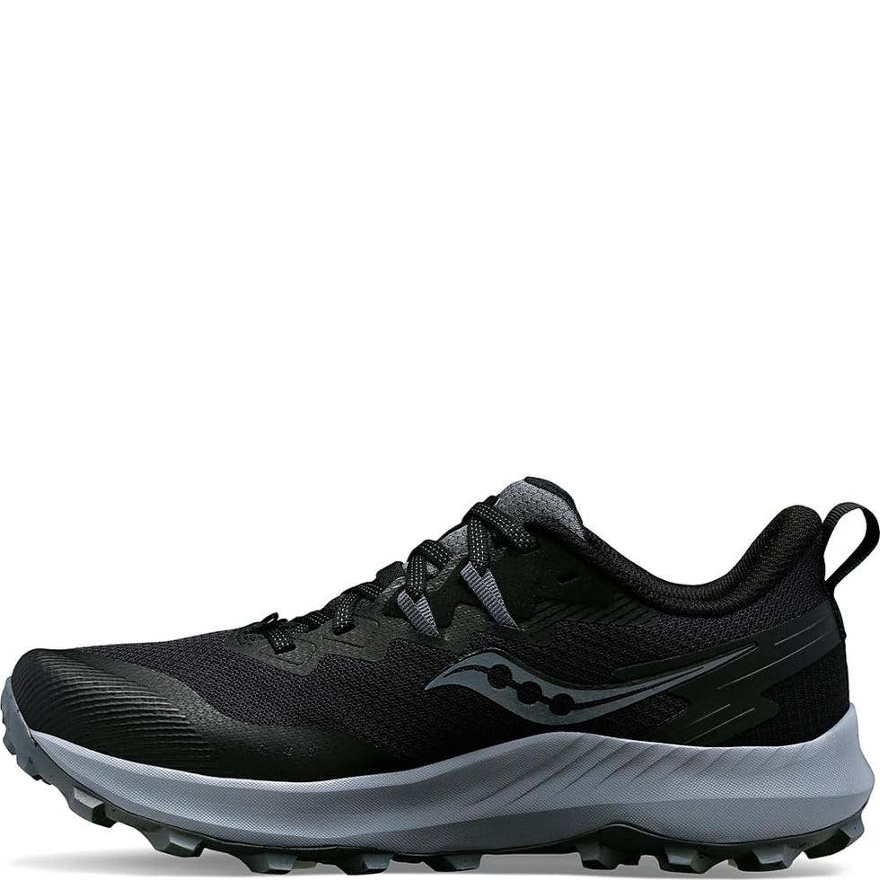 Peregrine 14 Shoe