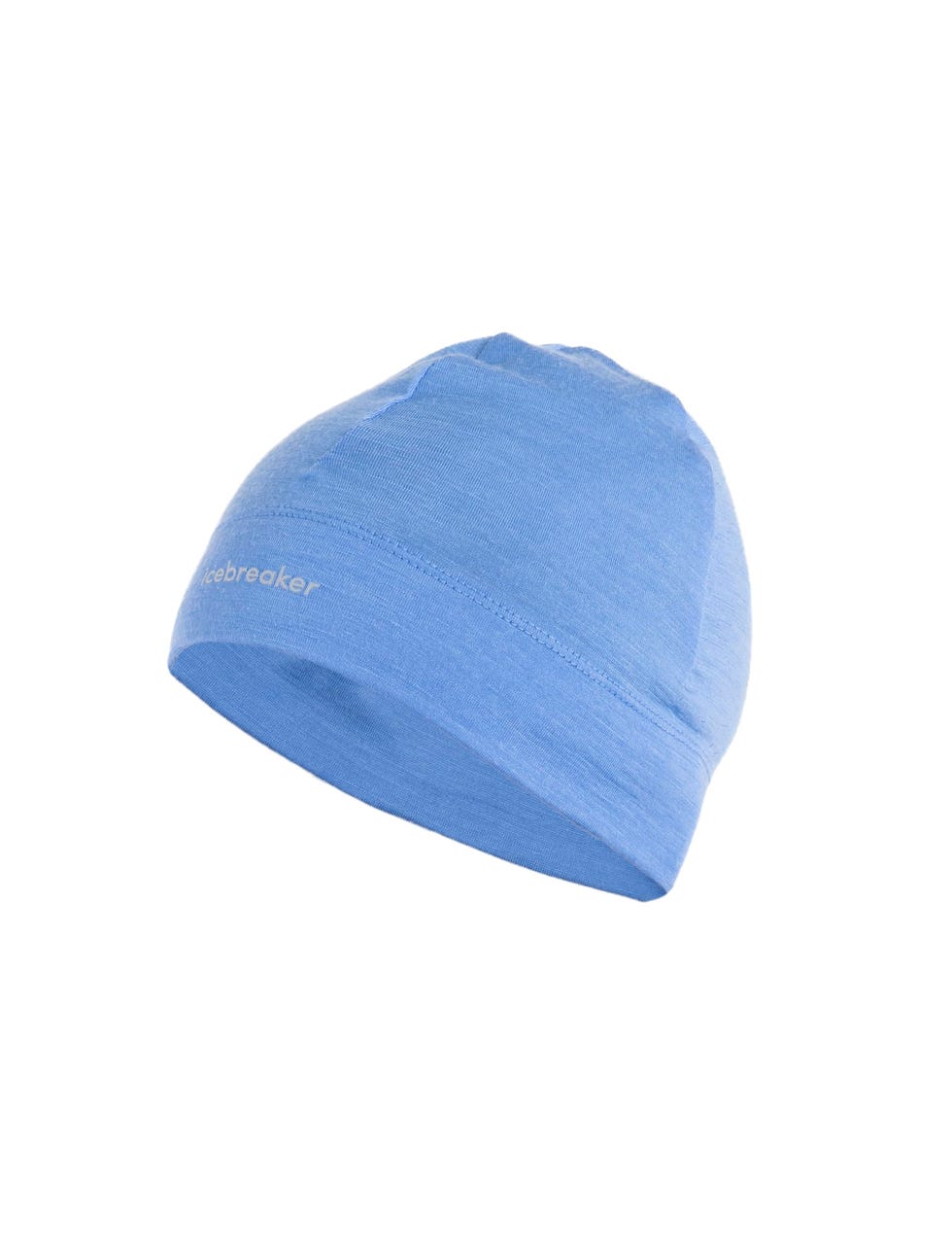 Il cappello di Icebreaker Merino