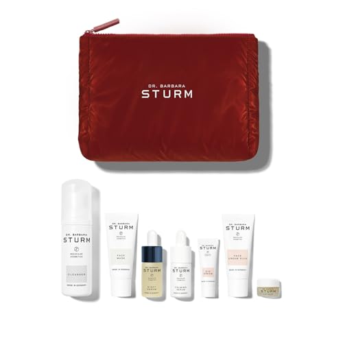 7-Piece Skincare Gift Set