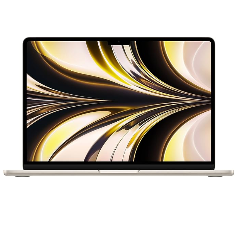 2022 MacBook Air Laptop