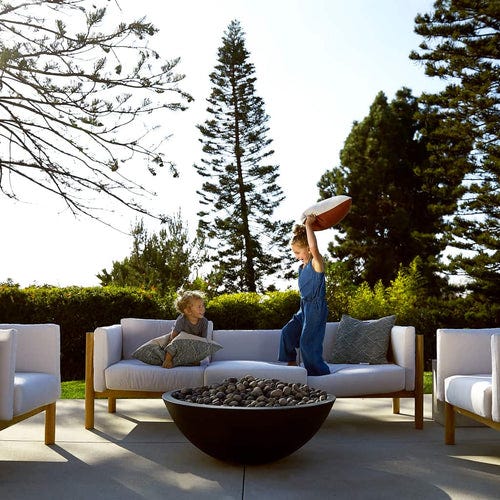 Haven Sofa