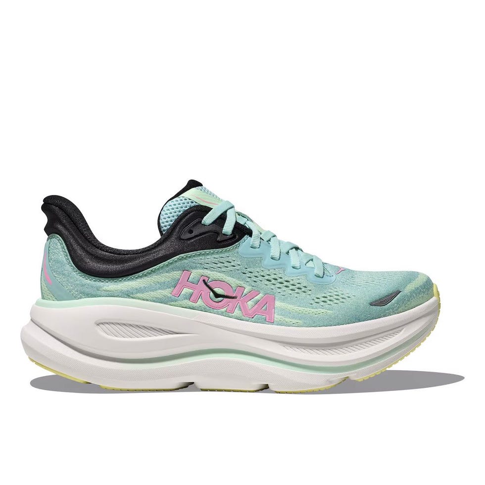 Bondi 9