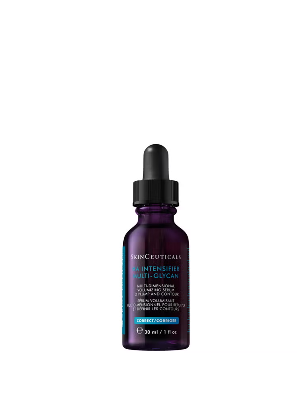 SkinCeuticals H.A. Intensifier Serum for All Skin Types