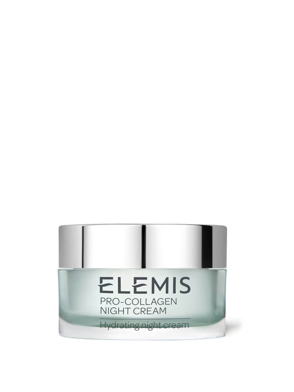Elemis Pro-Collagen Night Cream