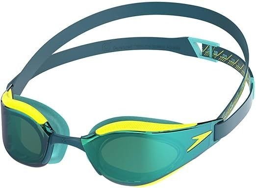 Fastskin Hyper Elite