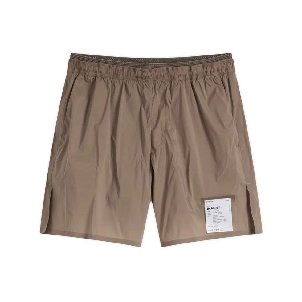 Satisfy TechSilk™ 5” Shorts