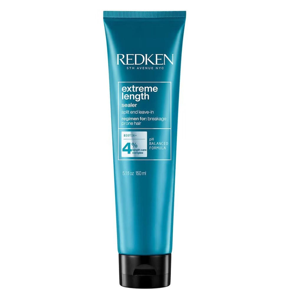 Extreme Length Sealer