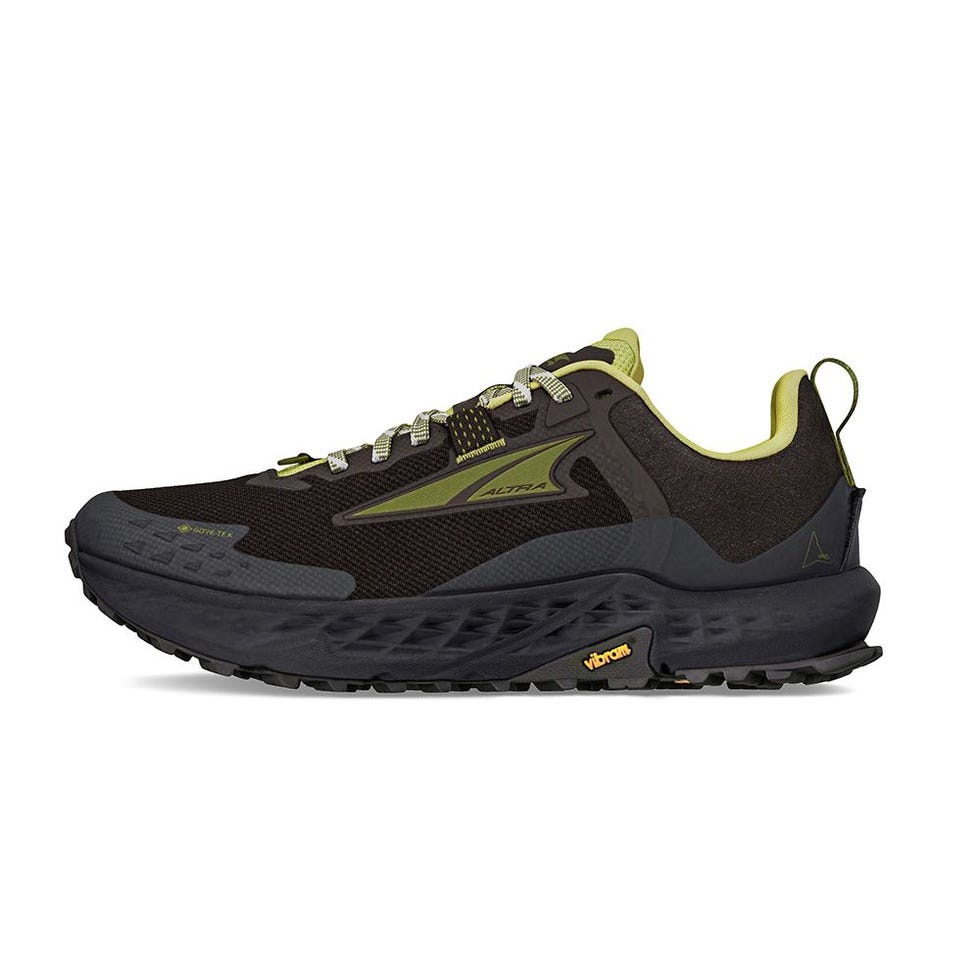 Altra Timp 5 Gore-Tex ROA
