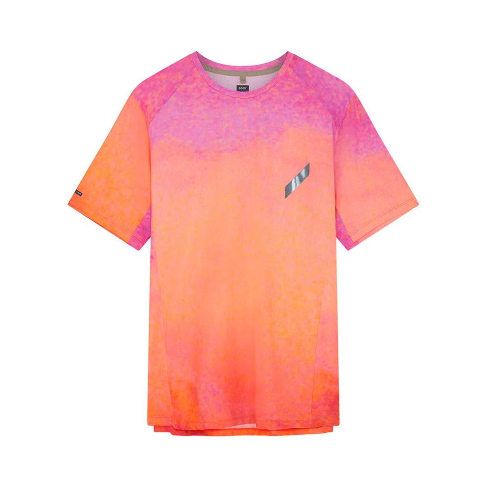 Soar Printed Tech T