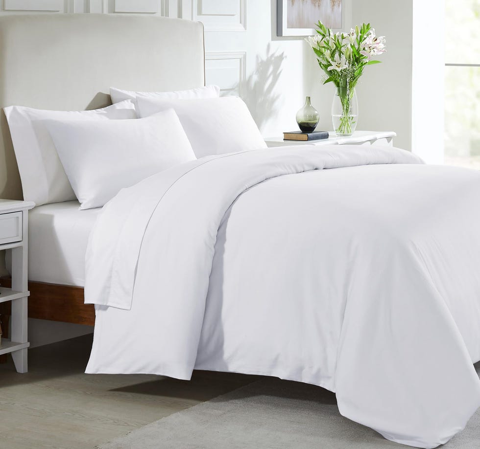 Duvet Cover