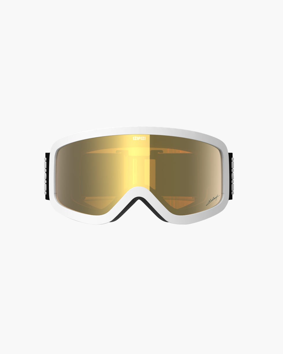 Snow Goggles