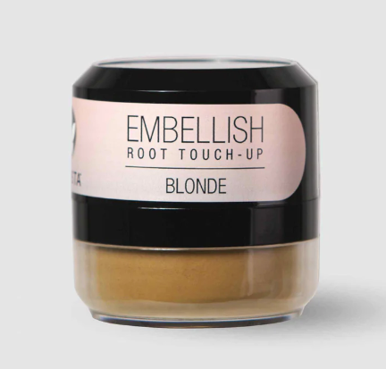 Embellish Root Touch-Up