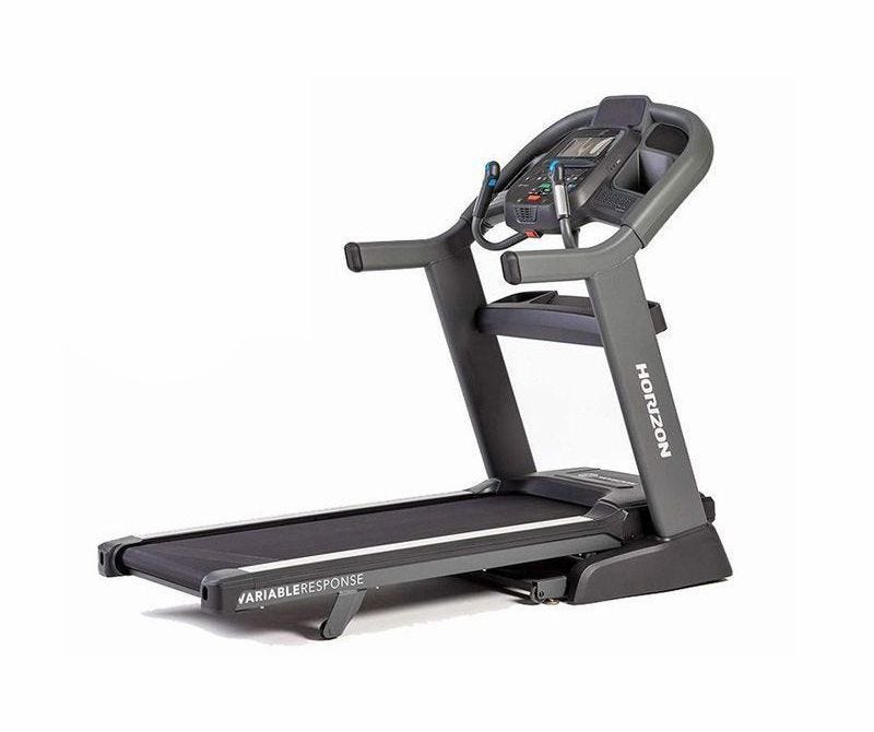 7.8 AT Treadmill