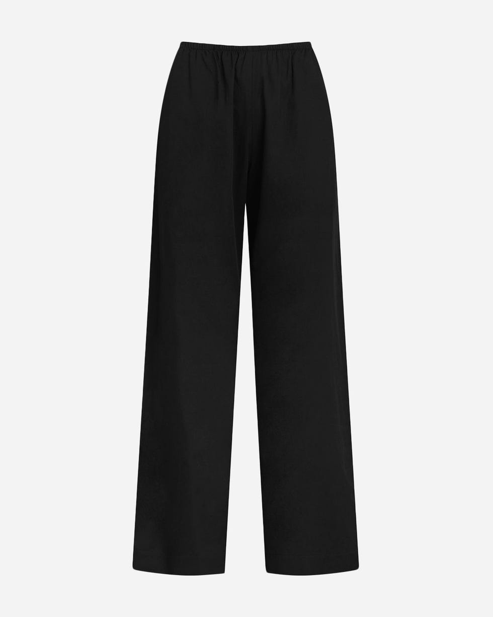 Yoko Pocket Pant