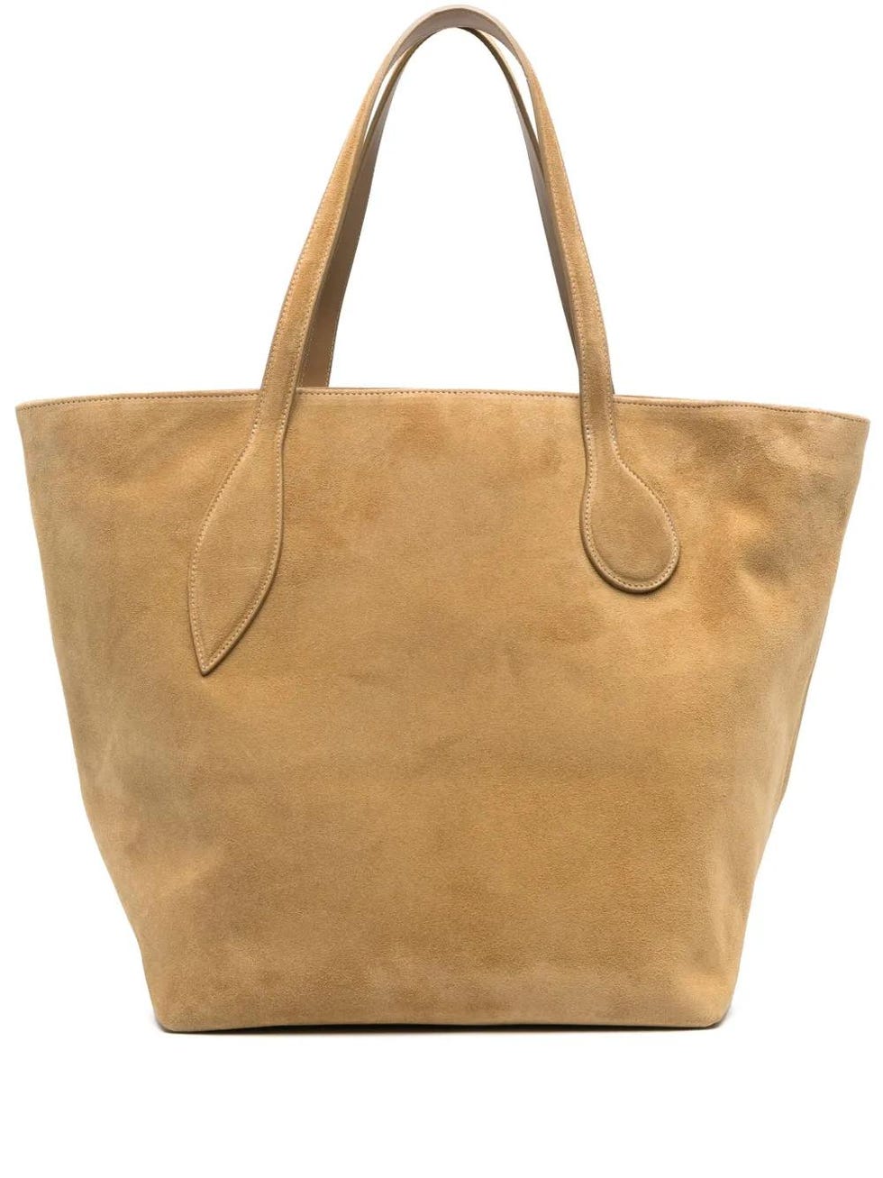 Sprout Tote Bag