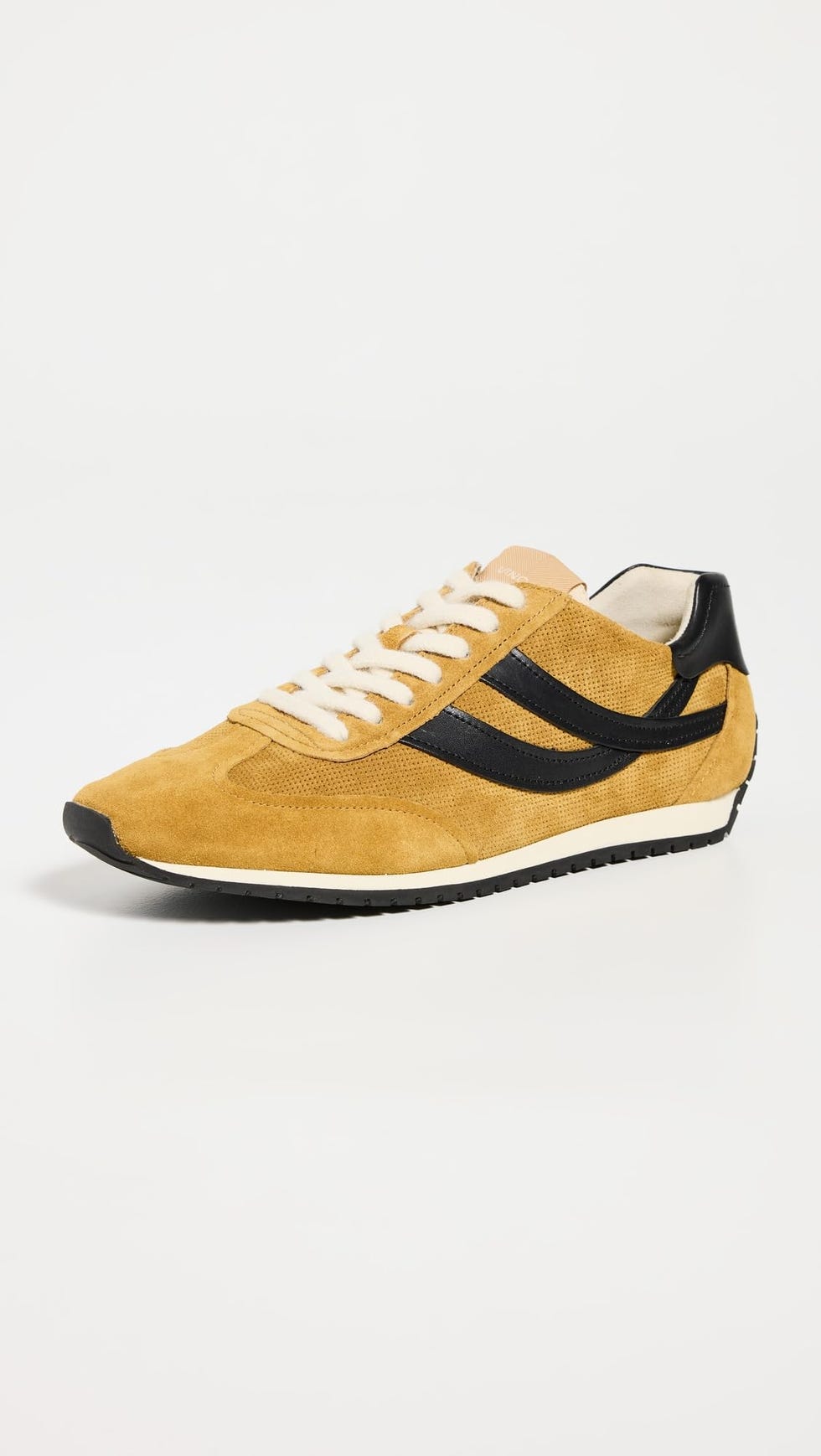 Oasis Runner Sneakers 