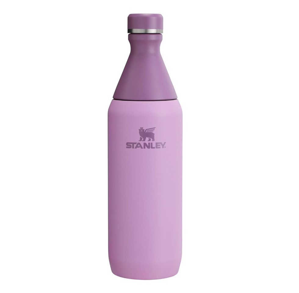 All Day Slim Bottle