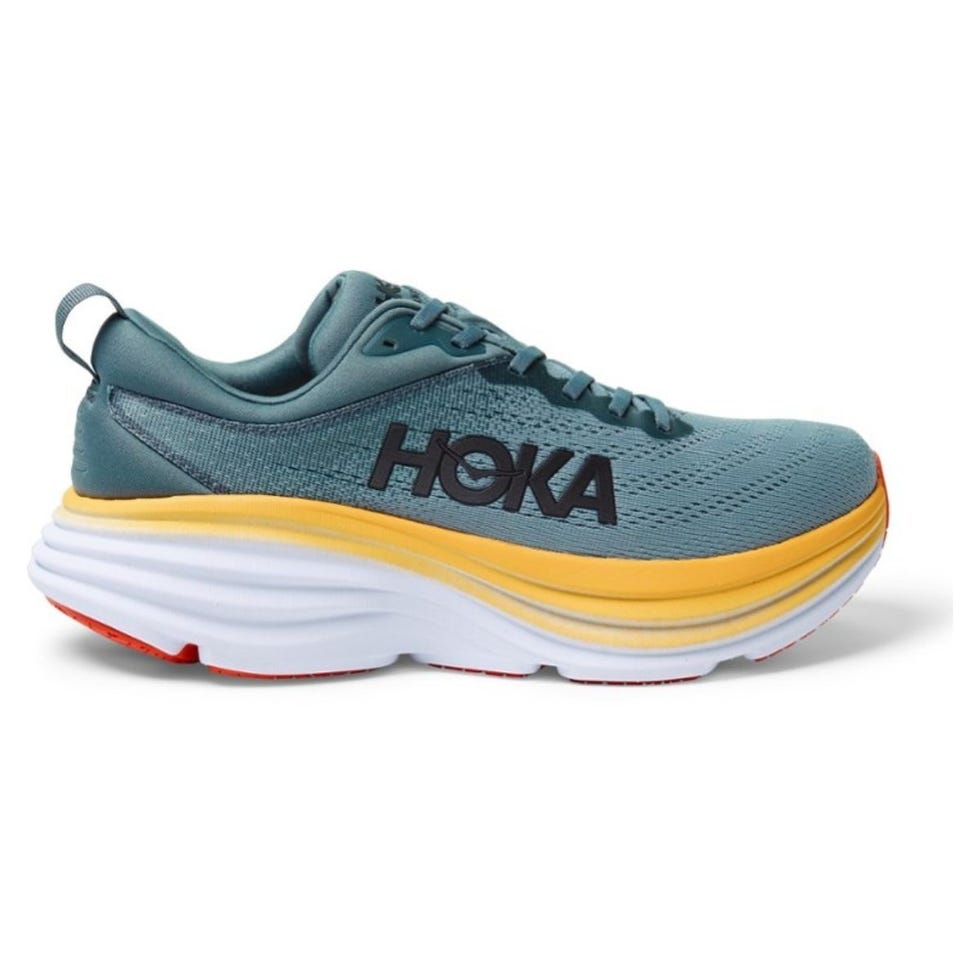 Bondi 8 Shoe
