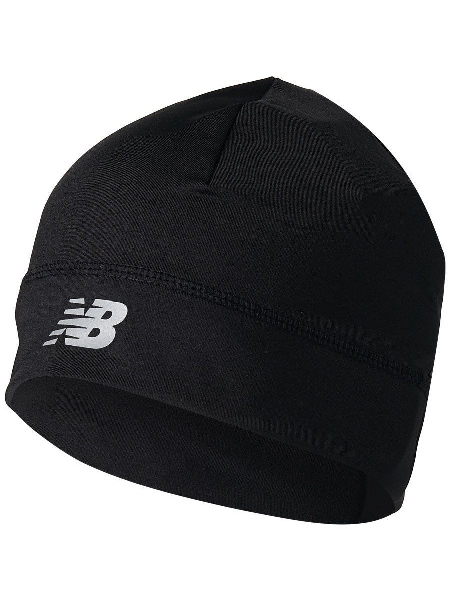 Lightweight Skullcap 