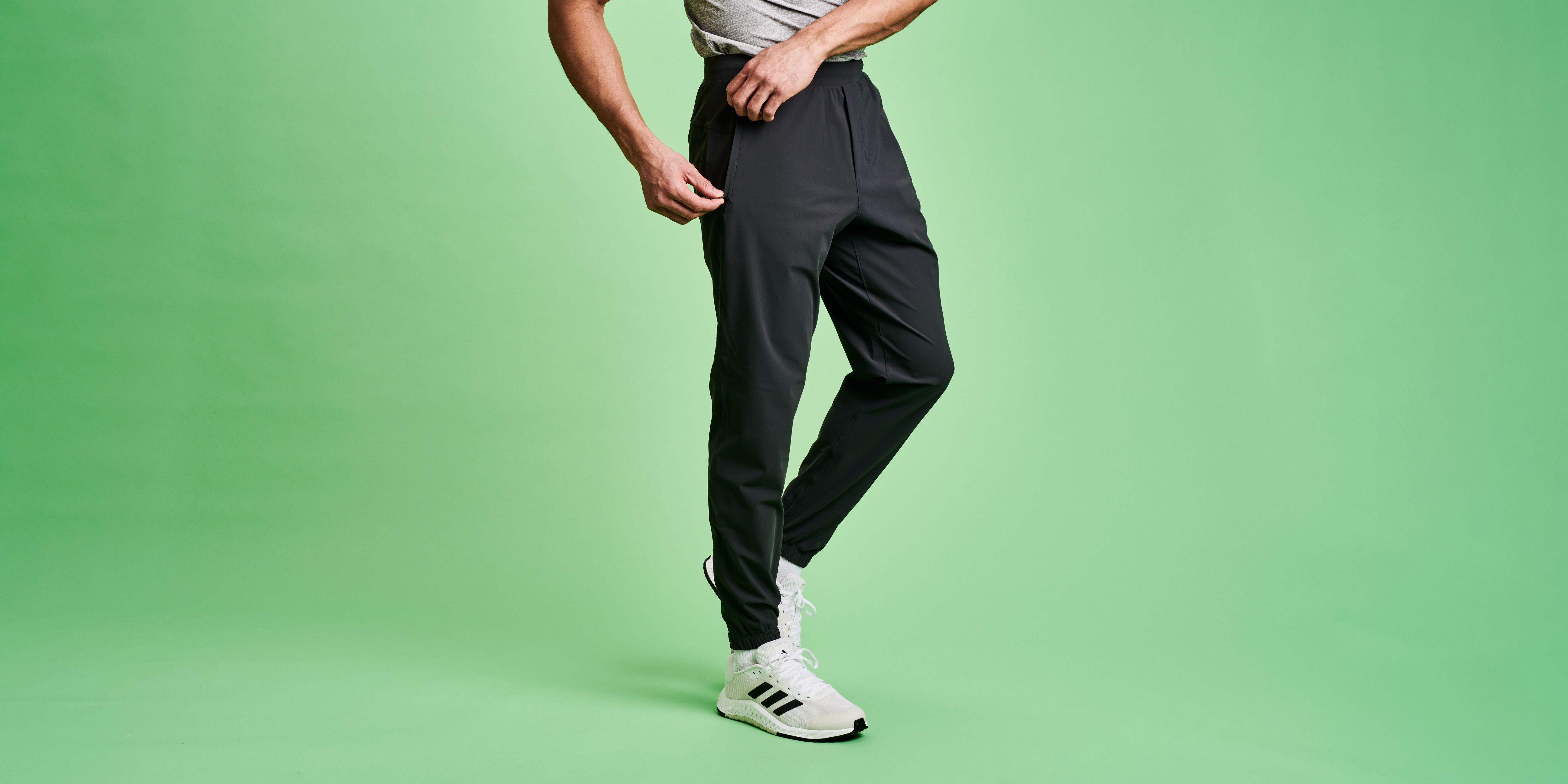 lululemon align jogger 28
