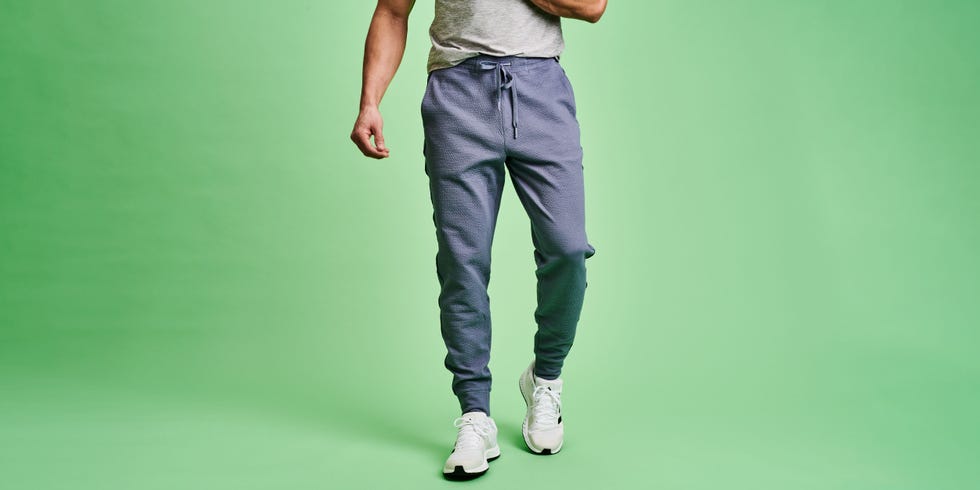 Stylish Joggers