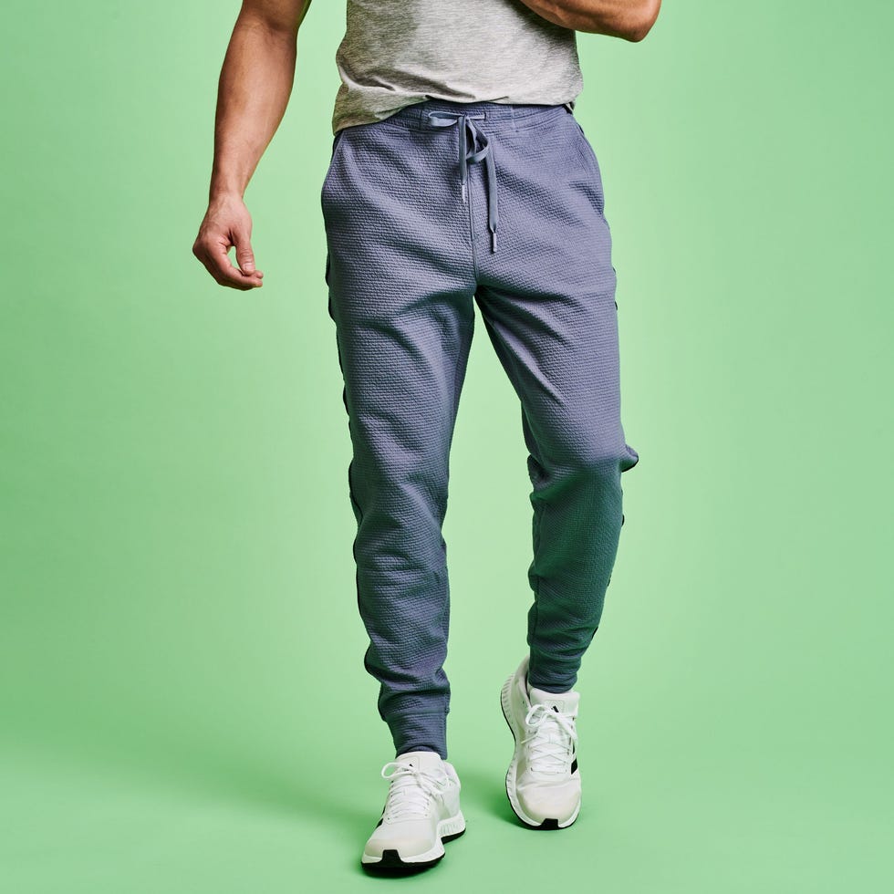 Stylish Joggers Stylish Joggers