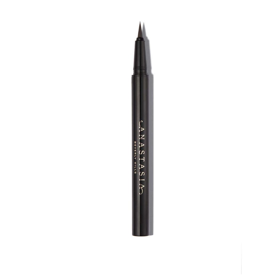 Micro-Stroking Detailing Brow Pen