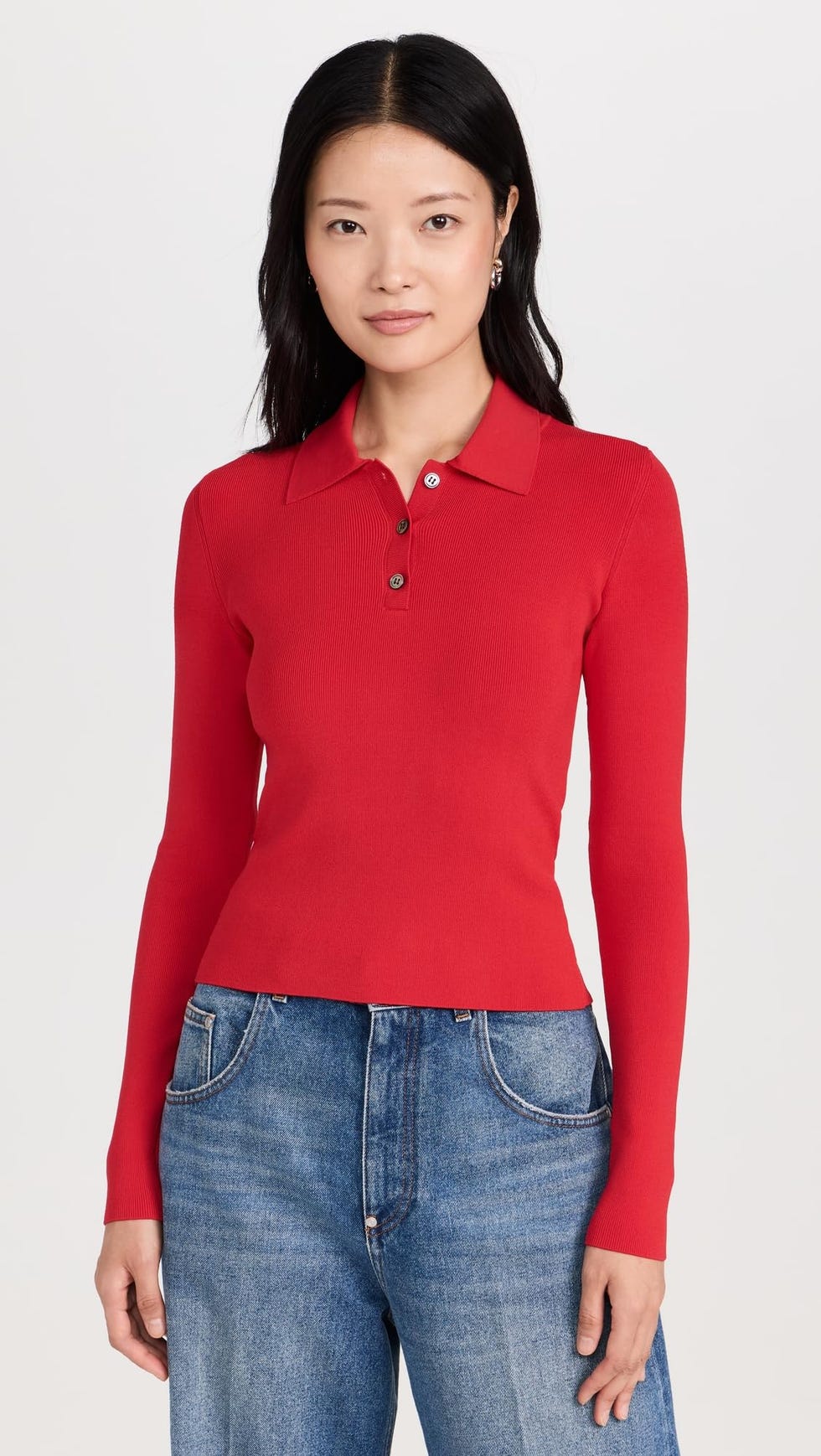 The Debra Top 