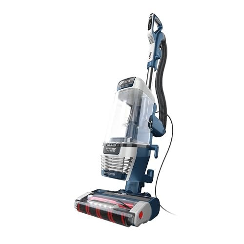 AZ3002 Upright Vacuum