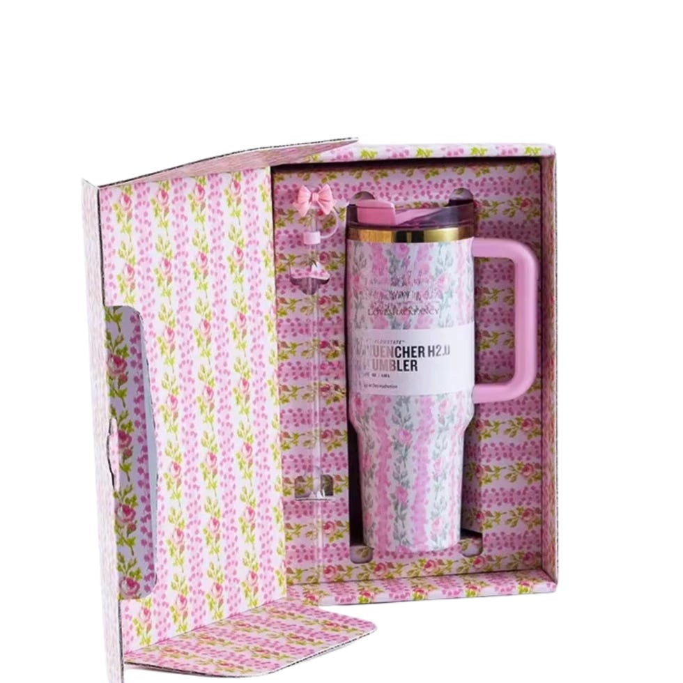 Quencher Tumbler Quencher Tumbler