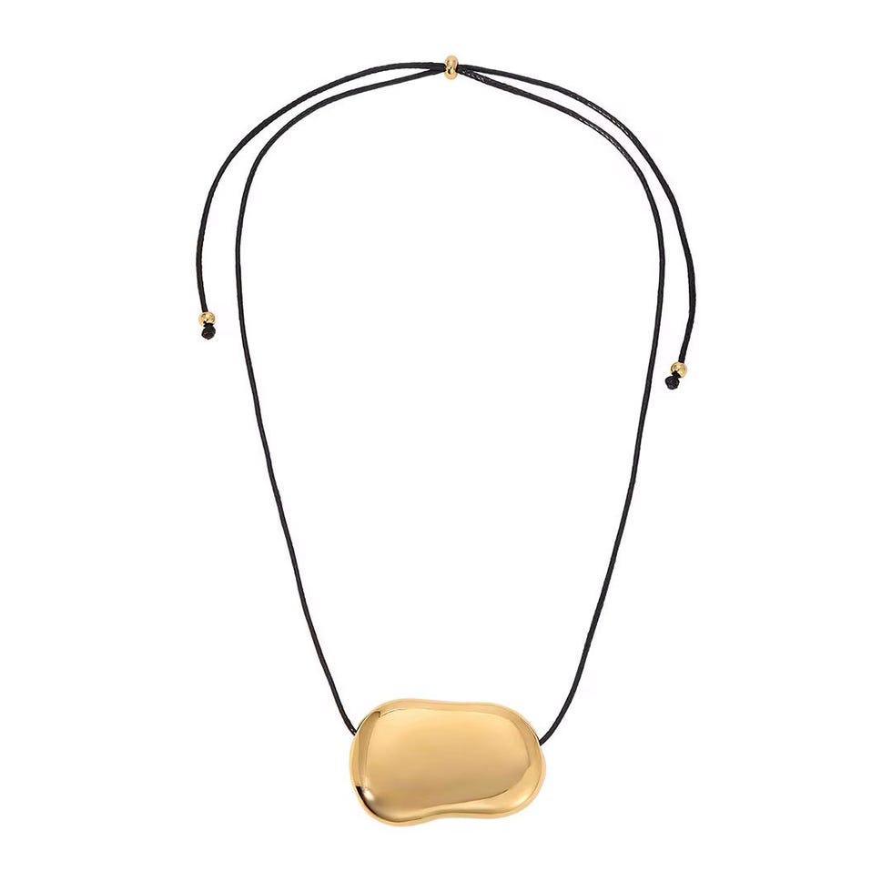 Julia Necklace